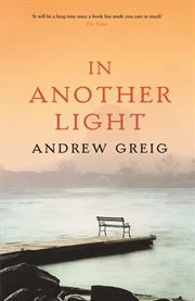 Buy In Another Light