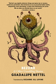 Buy Bezoar