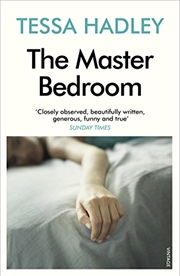 Buy Master Bedroom
