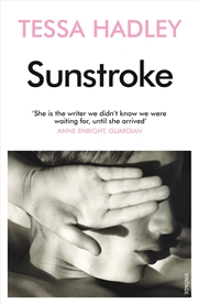 Buy Sunstroke & Other Stories