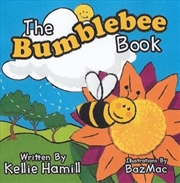 Buy Bumblebee Book