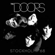 Buy Stockholm '68