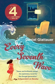 Buy Every Seventh Wave