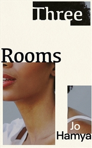 Buy Three Rooms