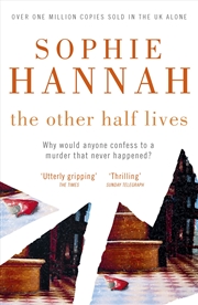Buy The Other Half Lives Reissue