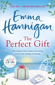 Buy Perfect Gift