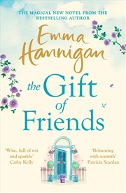 Buy Gift Of Friends