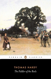 Buy Fiddler Of The Reels & Other Stories