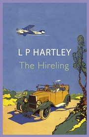 Buy Hireling