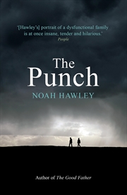 Buy Punch