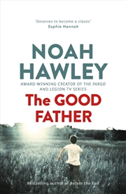 Buy Good Father