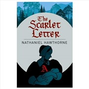 Buy Classics The Scarlet Letter
