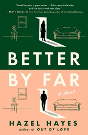 Buy Better By Far