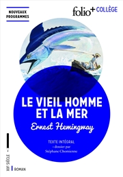 Buy Le Vieil Homme Et La Mer