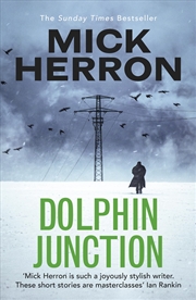 Buy Dolphin Junction