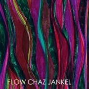 Buy Flow