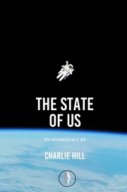 Buy State Of Us