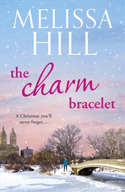 Buy Charm Braclet