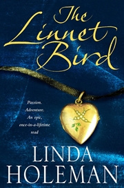 Buy Linnet Bird