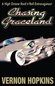 Buy Chasing Graceland