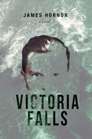Buy Victoria Falls