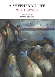 Buy Shepherd'S Life