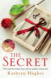 Buy Secret