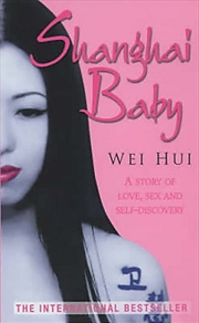Buy Shanghai Baby