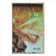 Buy Blot - Gold Tape