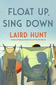 Buy Float Up Sing Down