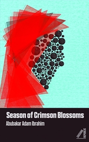 Buy Season Of Crimson Blossoms