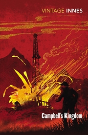 Buy Campells Kingdom