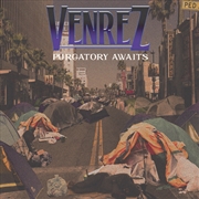 Buy Purgatory Awaits