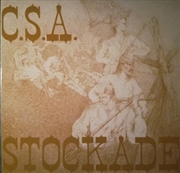 Buy Stockade