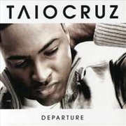 Buy Departure