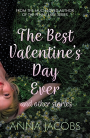 Buy Best Valentines Day Ever & Other Stories