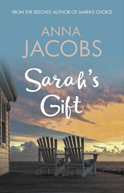Buy Sarahs Gift