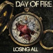 Buy Losing All