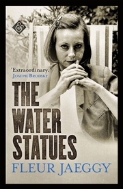 Buy Water Statues