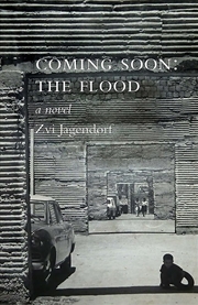 Buy Coming Soon The Flood