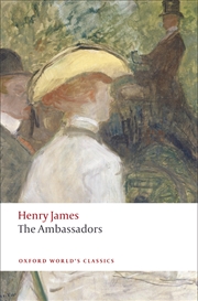 Buy Ambassadors