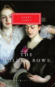 Buy Golden Bowl