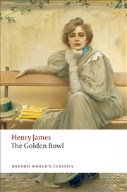 Buy Golden Bowl