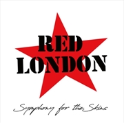 Buy Symphony For The Skins