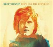 Buy Hope For The Hopeless