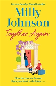 Buy Together Again