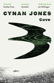 Buy Cove