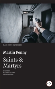 Buy Saints Martyrs