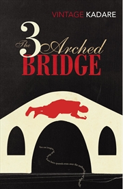 Buy Three Arched Bridge