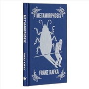 Buy Metamorphosis